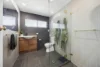 2 Kingston Avenue, Hope Valley, SA 5090-Image