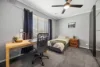 2 Kingston Avenue, Hope Valley, SA 5090-Image