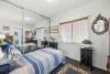 2 Kingston Avenue, Hope Valley, SA 5090-Image