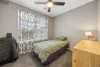 2 Kingston Avenue, Hope Valley, SA 5090-Image