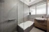 2 Kingston Avenue, Hope Valley, SA 5090-Image