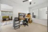 2 Kingston Avenue, Hope Valley, SA 5090-Image
