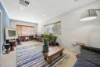 2 Kingston Avenue, Hope Valley, SA 5090-Image