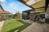 2 Kingston Avenue, Hope Valley, SA 5090-Image