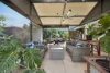 2 Kingston Avenue, Hope Valley, SA 5090-Image
