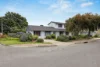 2 Kingston Avenue, Hope Valley, SA 5090-Image