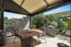 2 Kingston Avenue, Hope Valley, SA 5090-Image