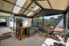 2 Kingston Avenue, Hope Valley, SA 5090-Image