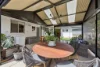 2 Kingston Avenue, Hope Valley, SA 5090-Image