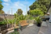 2 Kingston Avenue, Hope Valley, SA 5090-Image