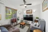 2 Kingston Avenue, Hope Valley, SA 5090-Image