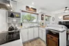 2 Kingston Avenue, Hope Valley, SA 5090-Image