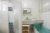 2 Kingston Avenue, Hope Valley, SA 5090-Image
