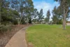 2 Kingston Avenue, Hope Valley, SA 5090-Image