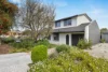 2 Kingston Avenue, Hope Valley, SA 5090-Image
