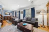2 Kingston Avenue, Hope Valley, SA 5090-Image