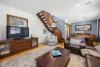 2 Kingston Avenue, Hope Valley, SA 5090-Image