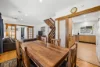 2 Kingston Avenue, Hope Valley, SA 5090-Image