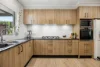 2 Kingston Avenue, Hope Valley, SA 5090-Image