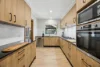 2 Kingston Avenue, Hope Valley, SA 5090-Image