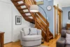 2 Kingston Avenue, Hope Valley, SA 5090-Image