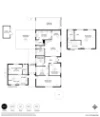 2 Kingston Avenue, Hope Valley, SA 5090-Floorplan