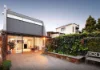 2 Kinkora Road, Hawthorn, Vic 3122