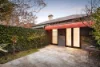2 Kinkora Road, Hawthorn, Vic 3122-Image