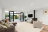 2 Kinkora Road, Hawthorn, Vic 3122-Image