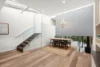 2 Kinkora Road, Hawthorn, Vic 3122-Image