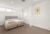 2 Kinkora Road, Hawthorn, Vic 3122-Image