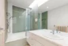 2 Kinkora Road, Hawthorn, Vic 3122-Image
