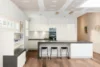 2 Kinkora Road, Hawthorn, Vic 3122-Image