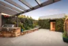 2 Kinkora Road, Hawthorn, Vic 3122-Image