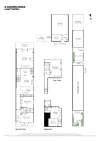 2 Kinkora Road, Hawthorn, Vic 3122-Floorplan