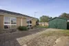 2 Kinkora Road, Melton, Vic 3337-Image