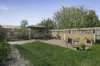2 Kinkora Road, Melton, Vic 3337-Image