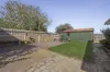2 Kinkora Road, Melton, Vic 3337-Image