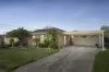 2 Kinkora Road, Melton, Vic 3337-Image