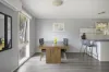 2 Kinkora Road, Melton, Vic 3337-Image