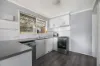 2 Kinkora Road, Melton, Vic 3337-Image