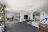 2 Kinkora Road, Melton, Vic 3337-Image