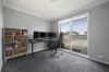 2 Kinkora Road, Melton, Vic 3337-Image