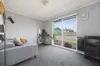 2 Kinkora Road, Melton, Vic 3337-Image