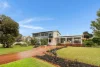 2 Kinross Cresent, Floreat, WA 6014