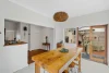 2 Kinross Cresent, Floreat, WA 6014-Image