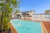 2 Kinross Cresent, Floreat, WA 6014-Image