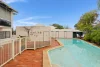 2 Kinross Cresent, Floreat, WA 6014-Image