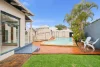 2 Kinross Cresent, Floreat, WA 6014-Image