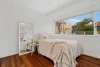 2 Kinross Cresent, Floreat, WA 6014-Image